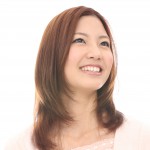 歯並びがキレイな女性はモテる